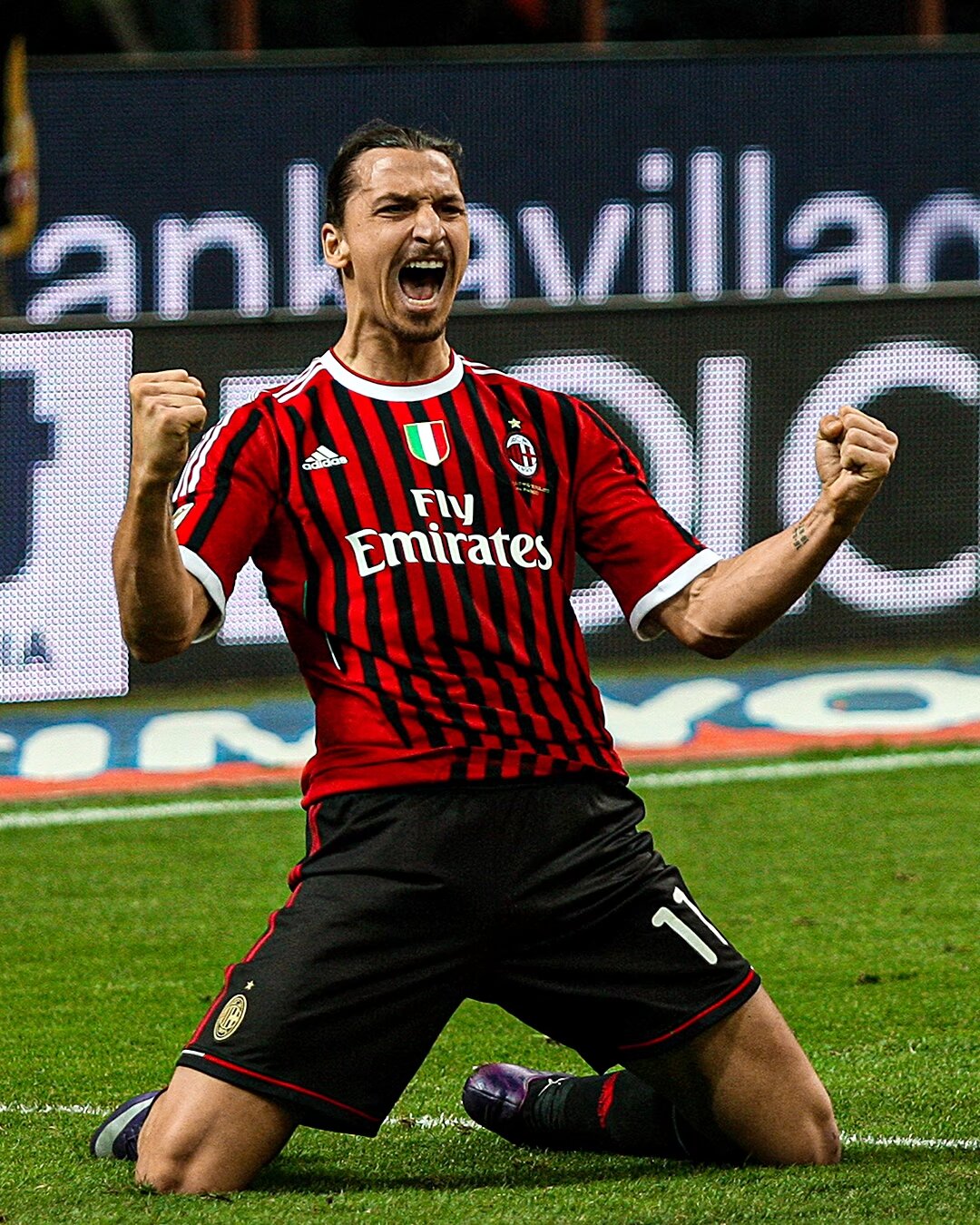 中足联和英超联合举办青训交流会，三家英超劲旅代表出席