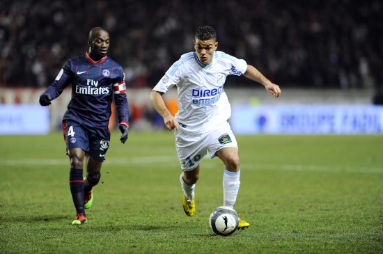 国米大胜晋级三喜临门！迪乌夫摆脱水货标签，奥西利奥亮明牌