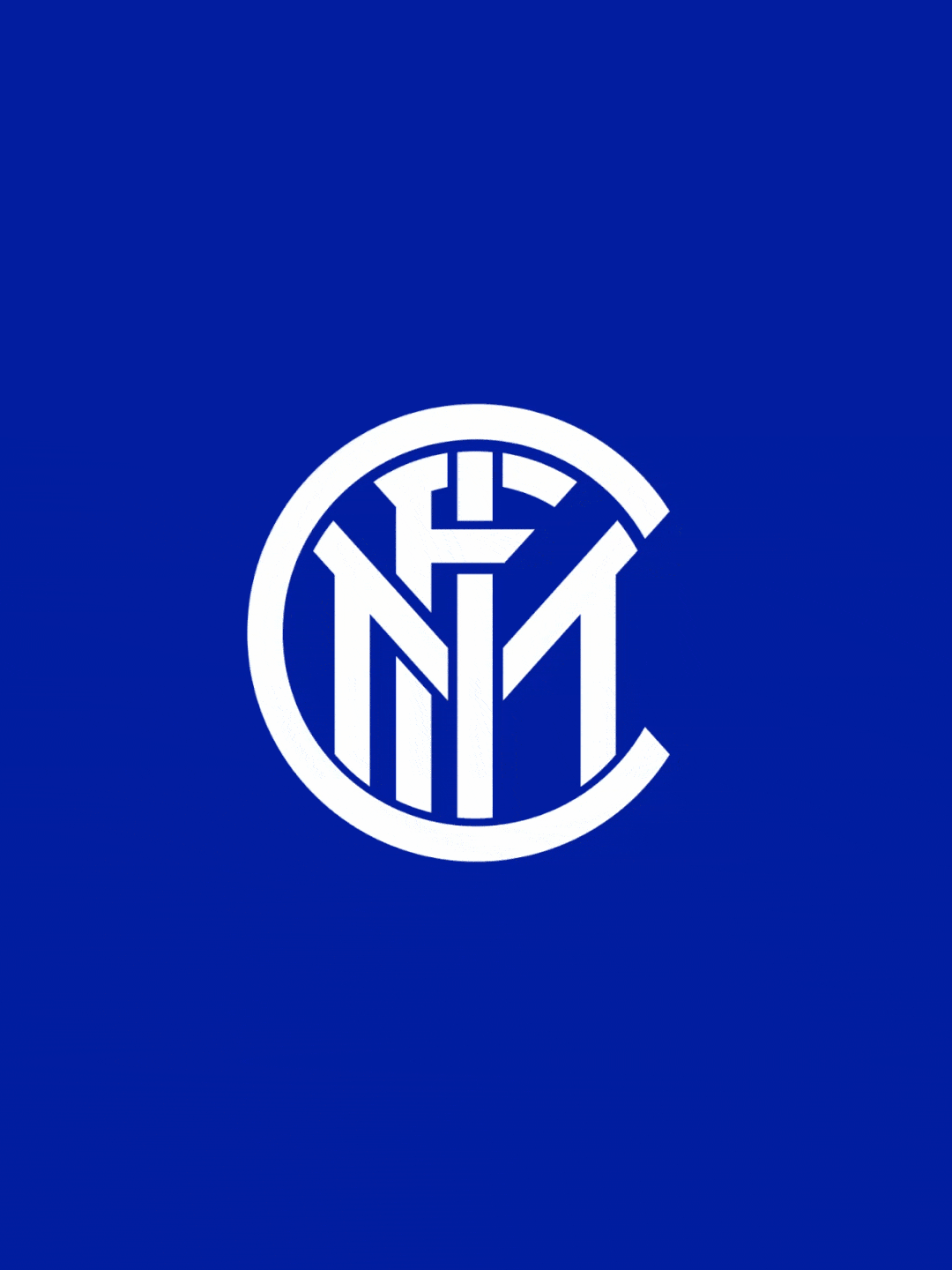 马雷斯卡：球队状态下滑让我担心，过去4场的结果在预期之外