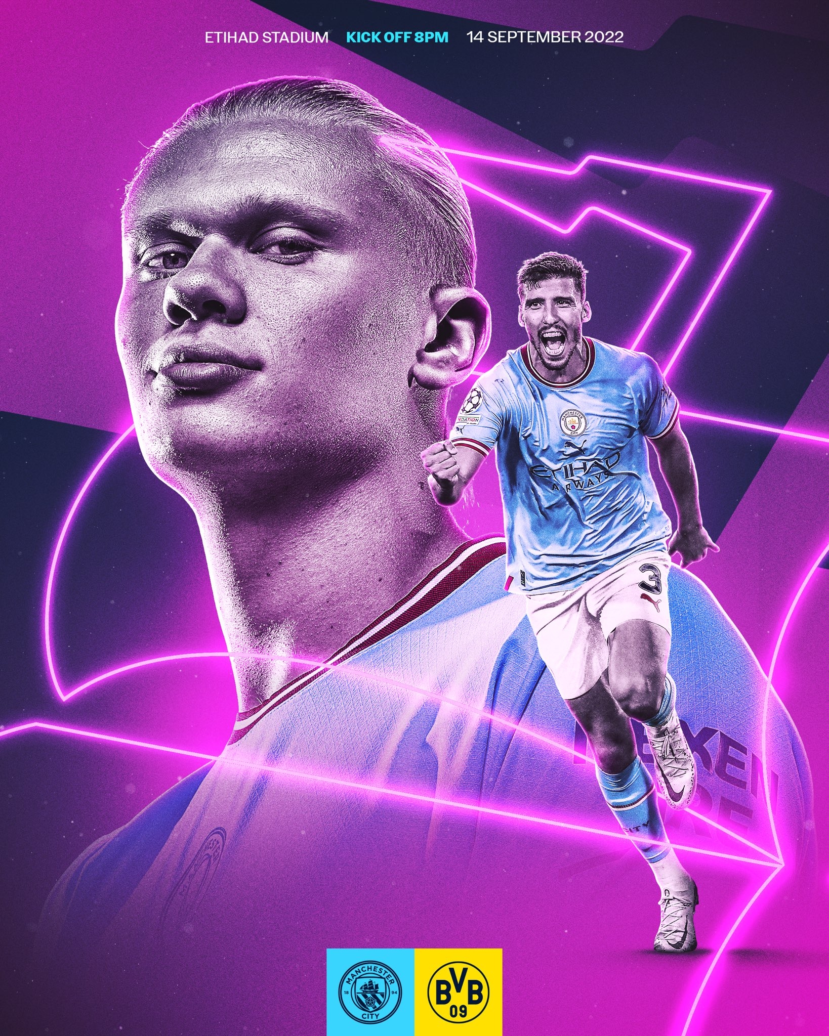 魏祥鑫明夏将加盟的欧塞尔为中资控股，目前暂列法甲末位