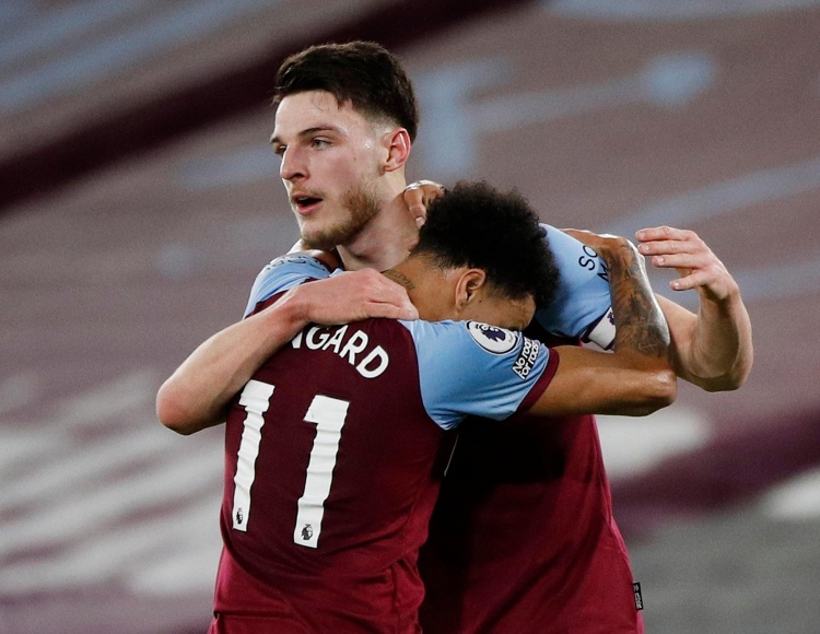 齐沃：利物浦能为重要比赛调整状态；萨拉赫？他是世界级球员