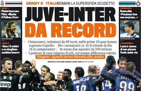 前意甲名将：加斯佩里尼是现象级的，给他齐尔克泽罗马能腾飞