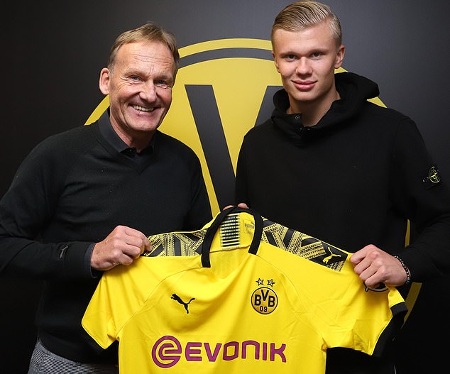 欧冠战报：德凯特拉雷传射建功，亚特兰大2-1逆转胜切尔西