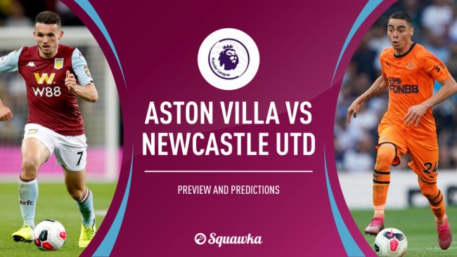 CIES列2021年来转会盈利榜：法鹰2.86亿欧居首，布莱顿第二