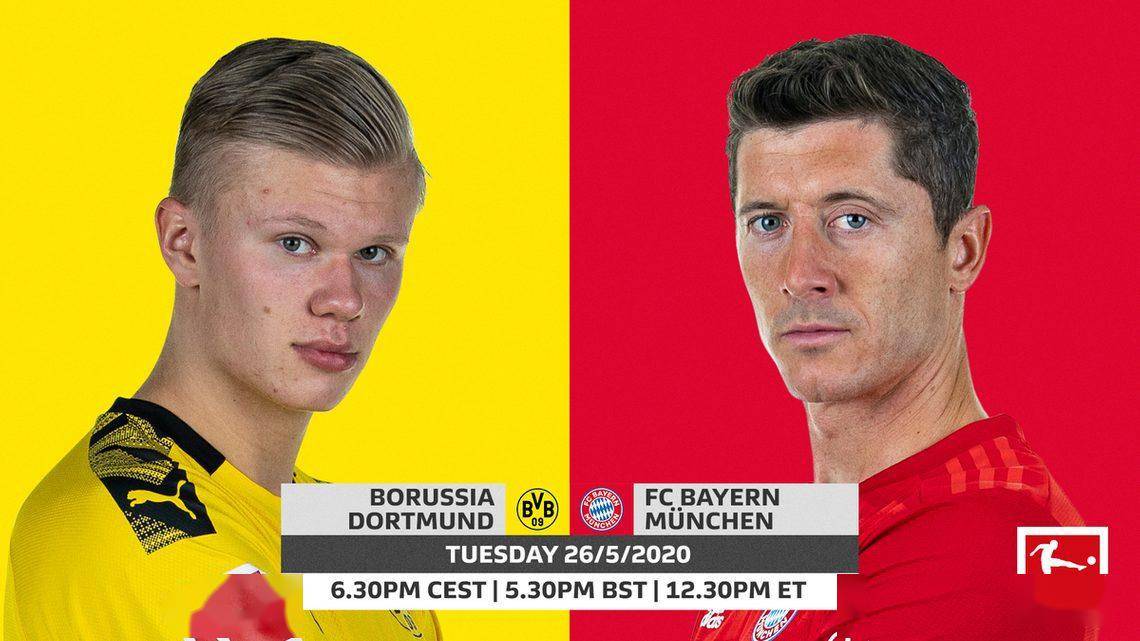 懂球帝2025年10月足坛MVP：姆巴佩蝉联！