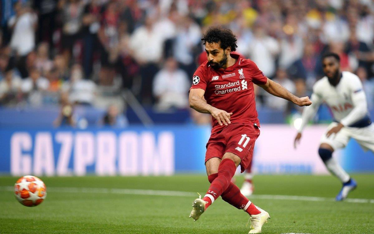 女性博彩产品经理比例升至50%