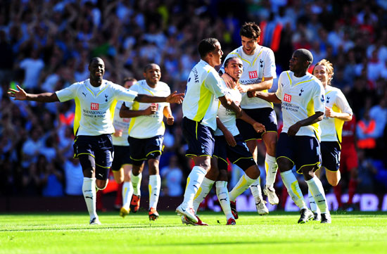 U17世界杯：奥地利2-0九人意大利晋级决赛，莫泽双响