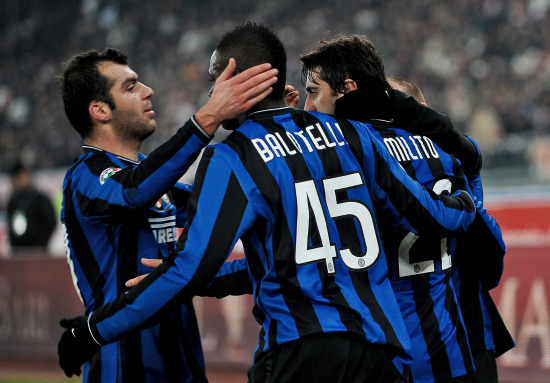 北青：U18男足先和上海当地球队热身；2支国少也有望本月集训