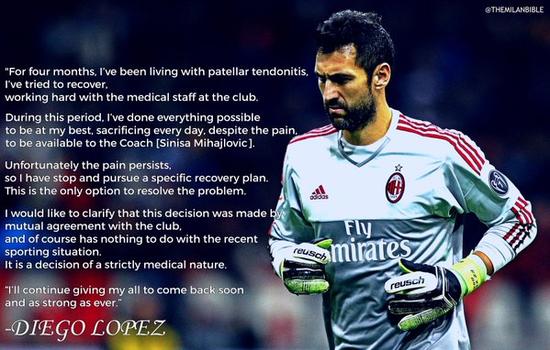 NBA战报：哈登27分9助，快船115-92大胜老鹰