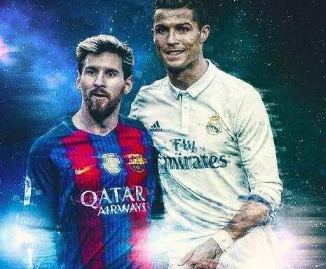 索尔斯克亚：安切洛蒂曾打趣说不想执教曼联，那儿的压力太大