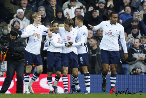 拉菲尼亚，备受关注，但他的信息很明确：“只有巴萨”