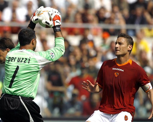 射手榜发生变化，他升至前五