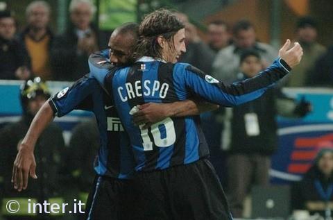 澳门博彩业2025年游客来源多元化成效显著