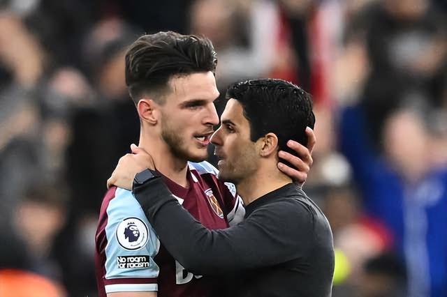 足球国足U23小将爆射破门，引网友赞叹