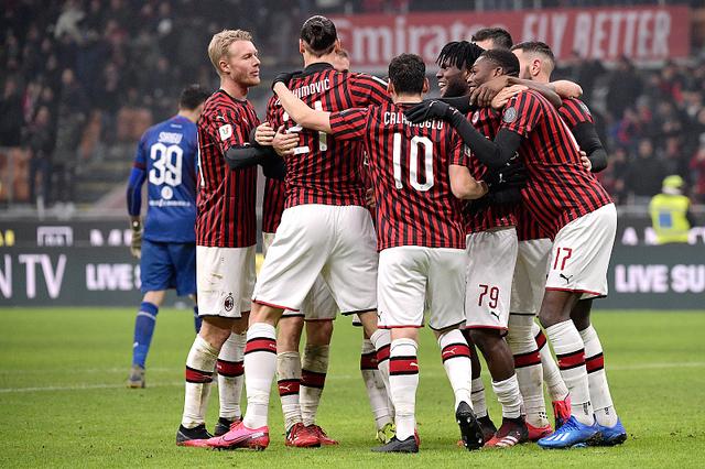 欧塞尔主席周云杰：我想把欧塞尔打造成中国足球出海的桥头堡