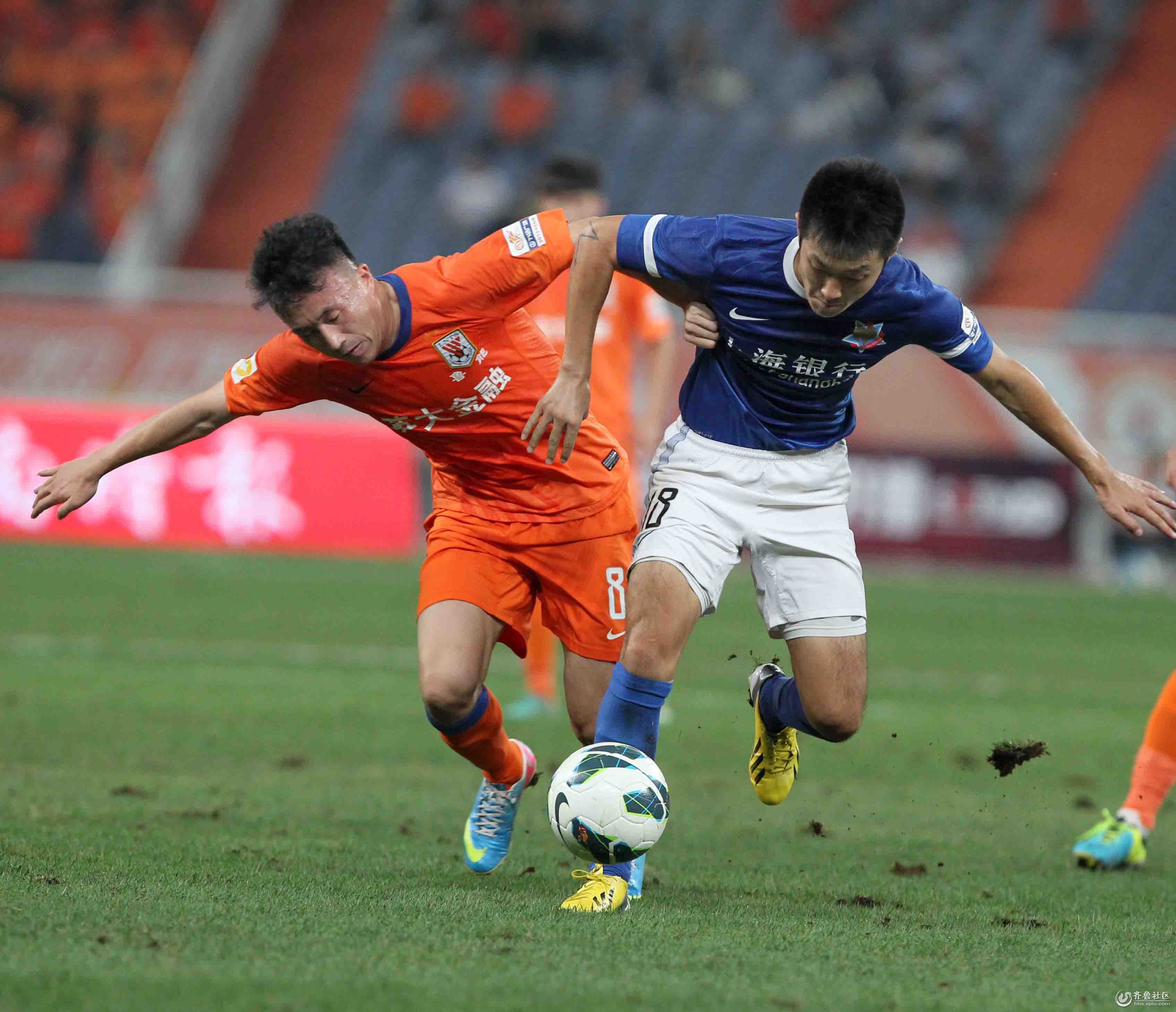 球星再度超神发挥