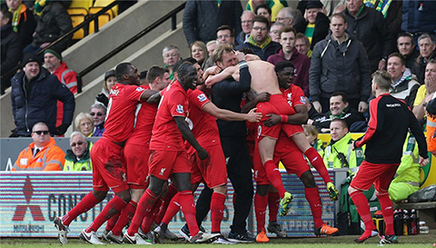 加斯佩里尼：罗马伤病问题有些复杂，迪巴拉需要保持状态连贯