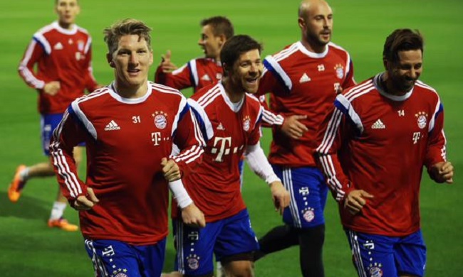 NBA杯半场：凯尔登13分，东契奇24分&詹姆斯12+8，马刺70-58领先湖人