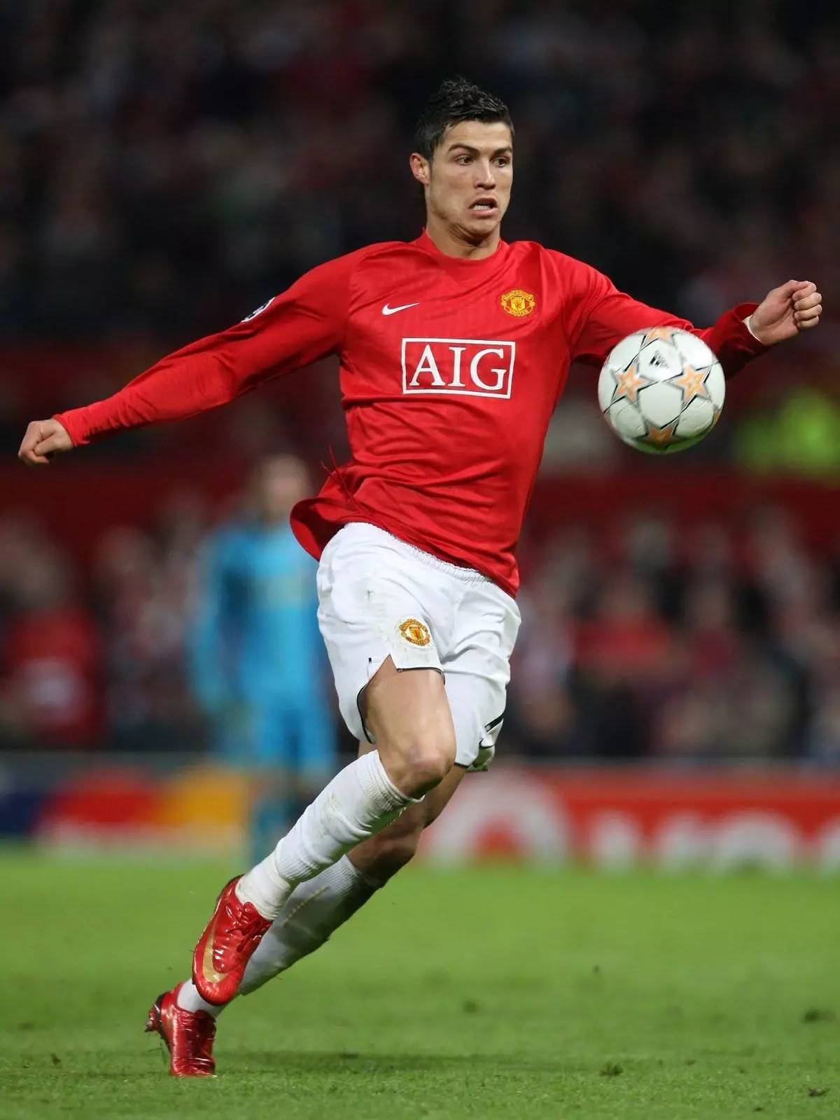 京媒：国安今日收假进行训练，14日将与津门虎进行封闭热身赛