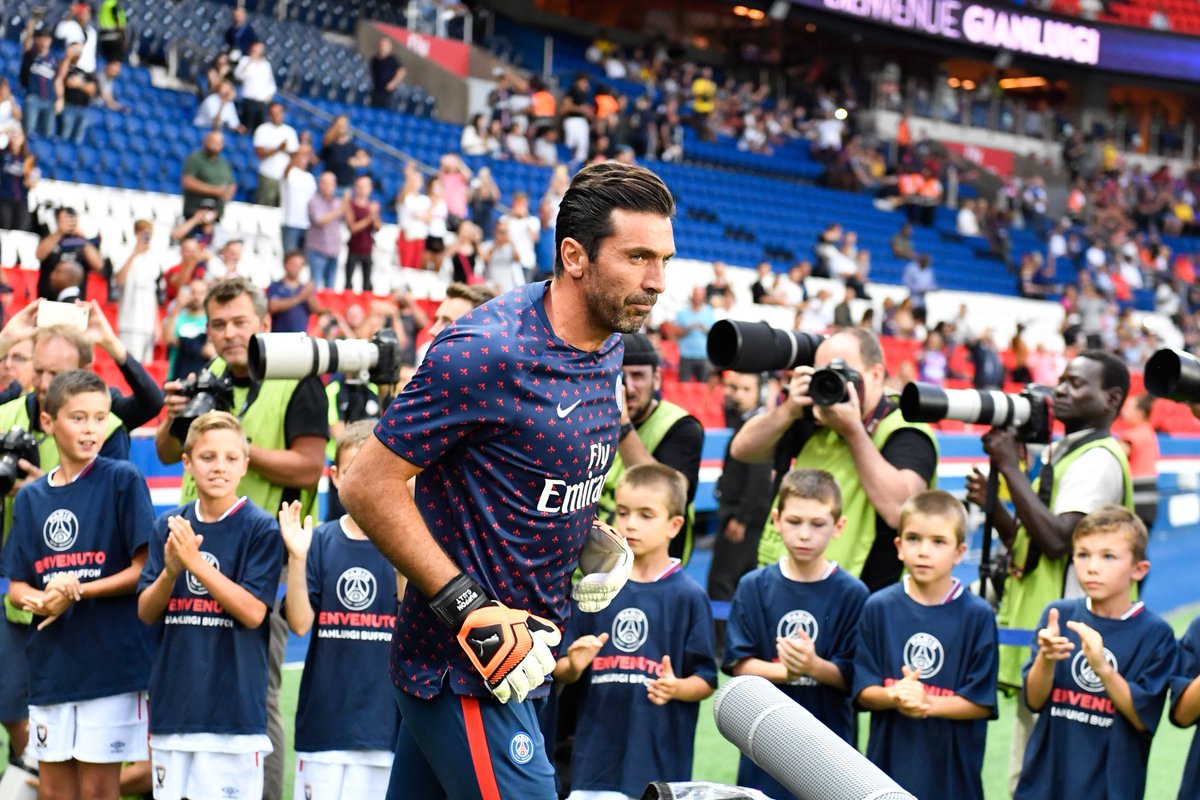 合规审计第三方服务需求增长