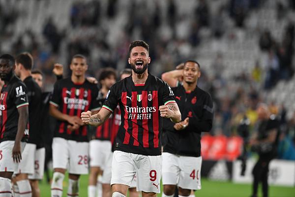 篮球湖人球员赛季数据持续上升