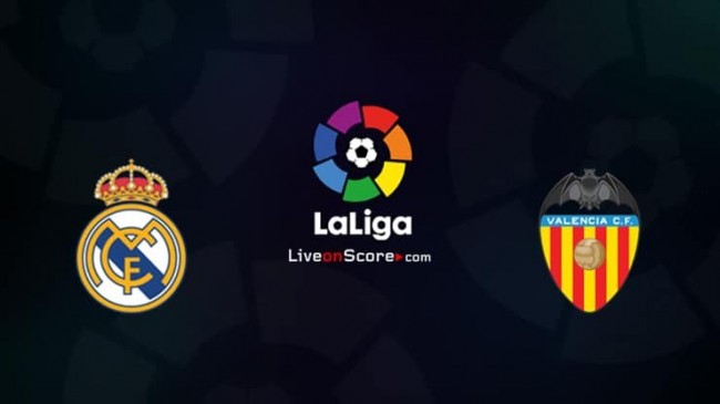 某名宿预测：他或成球队未来领袖