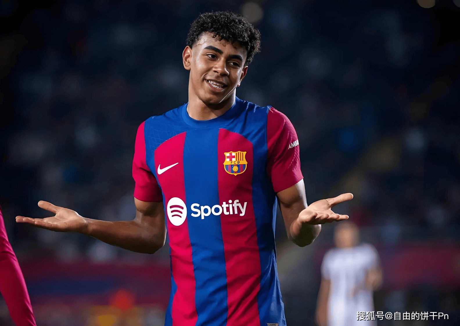 1-4！五大联赛首支降级队浮现：炒掉主帅白搭！9连败+15轮0胜垫底