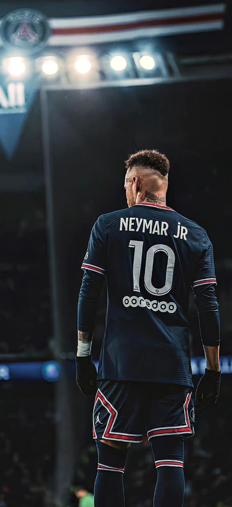 金沙中国表现突出引领复苏