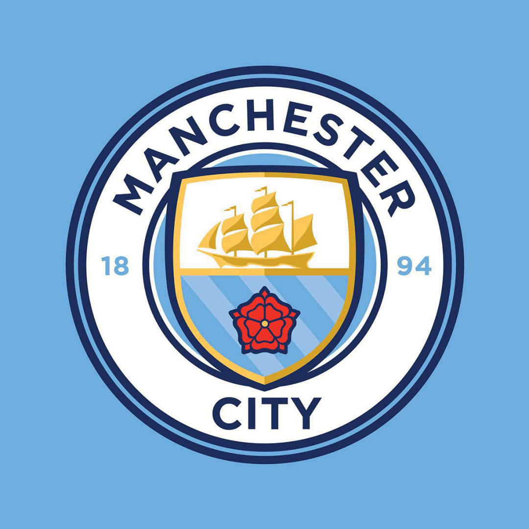 巴伊亚前锋拉唐或加盟申花海港，中国球队提出报价