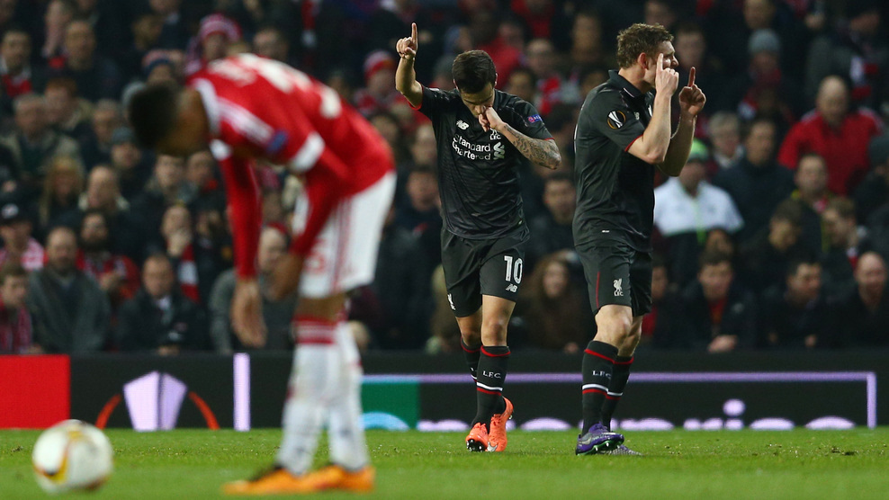 官方：大连英博U21与大连涵瑀在海口进行单回合冲乙附加赛