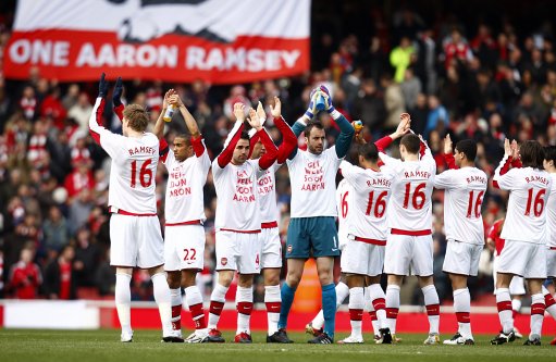 瓦拉内阿斯报专访：从20岁起我就一直带伤上阵