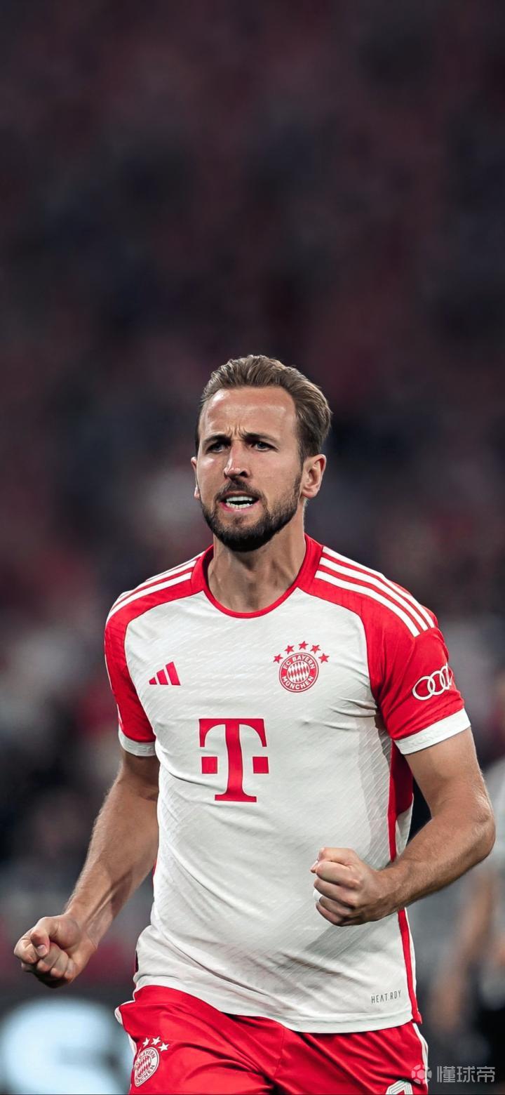 稳定币政策对预测市场二阶影响