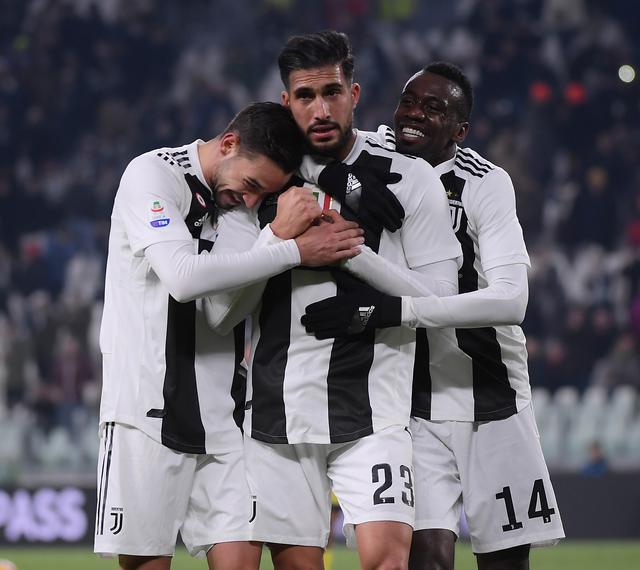 荷媒：阿贾克斯将与小克鲁伊夫会面，他是贾府新任总监候选人