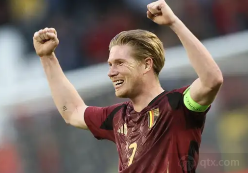 马德兴：U17国足23人名单敲定，邝兆镭10号，梁仕宇落选