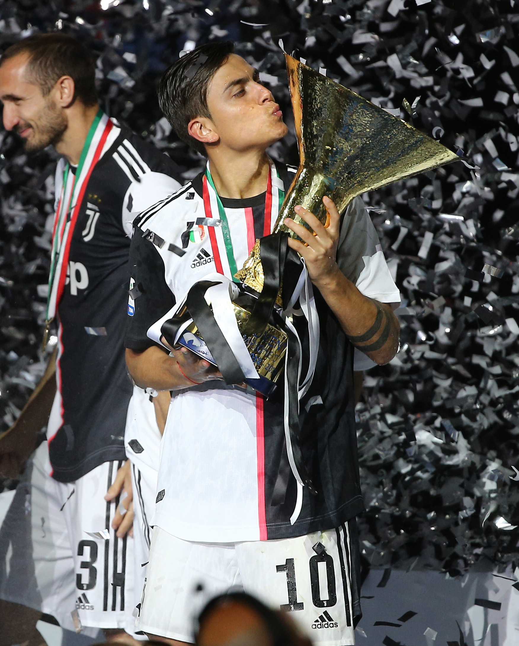 夺冠大热直接对话，阿森纳、拜仁位列欧冠夺冠赔率榜前二