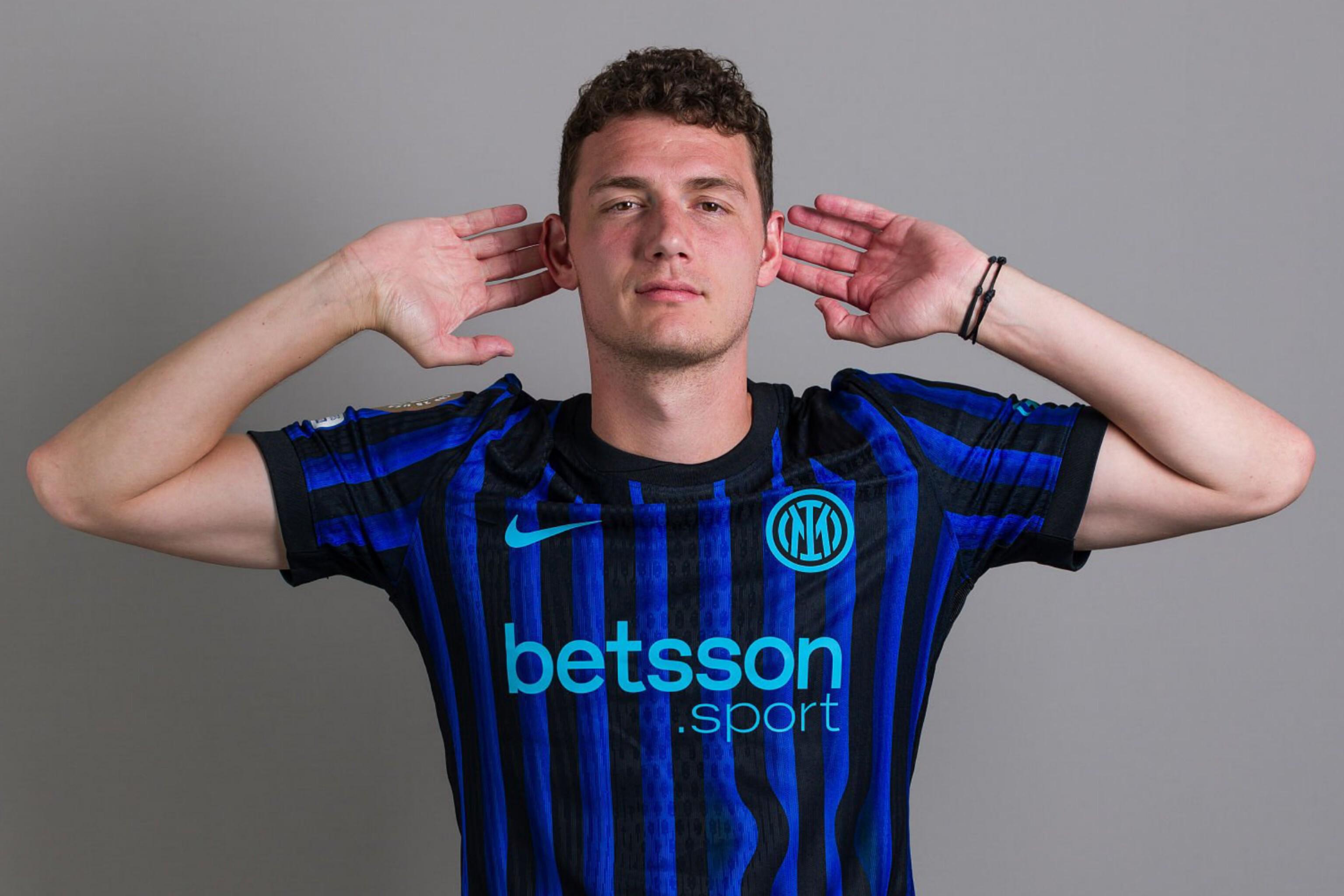 尼克斯重击猛龙，布伦森35+4，英格拉姆31+6+7，强队变成伪强队