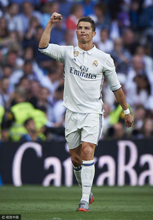 Pragmatic Play获阿根廷牌照