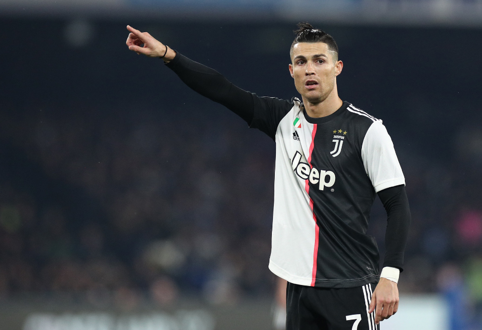 官方：FC今治与主帅仓石圭二续约至26／27赛季结束