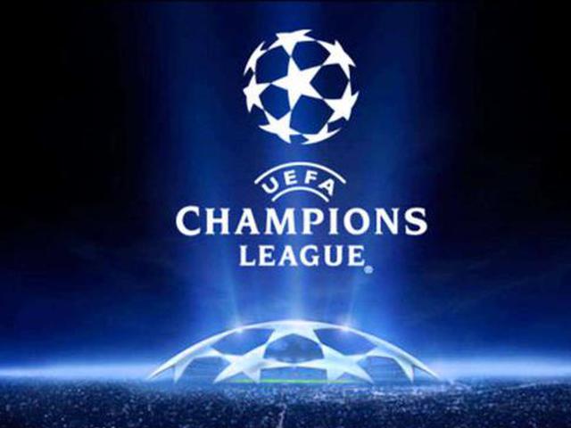 马塔：我想继续证明我依然能享受足球，并且保持高水平状态