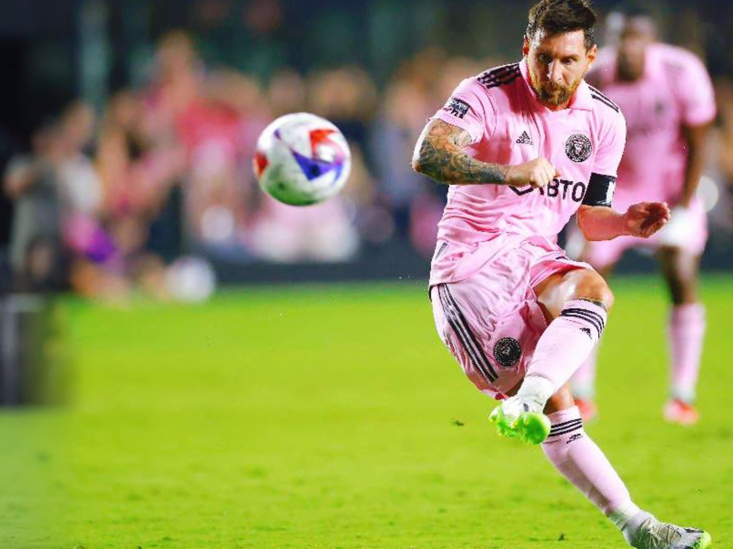 恩里克：说我们抽到了弱旅实际上都是硬骨头，真想操纵下抽签