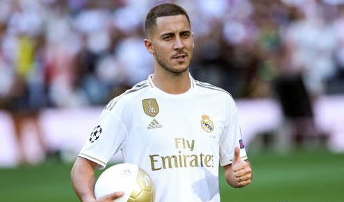 大连英博向上海海港发贺信：祝贺海港夺得2025赛季中超冠军