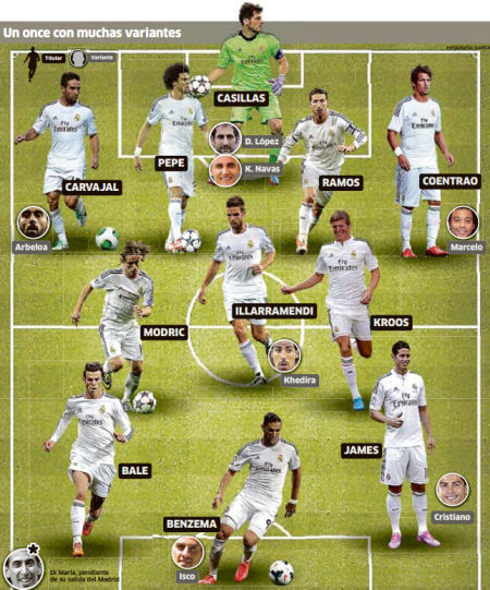 巴特勒今天复出战公牛，科尔解释轮休霍福德&追梦原因