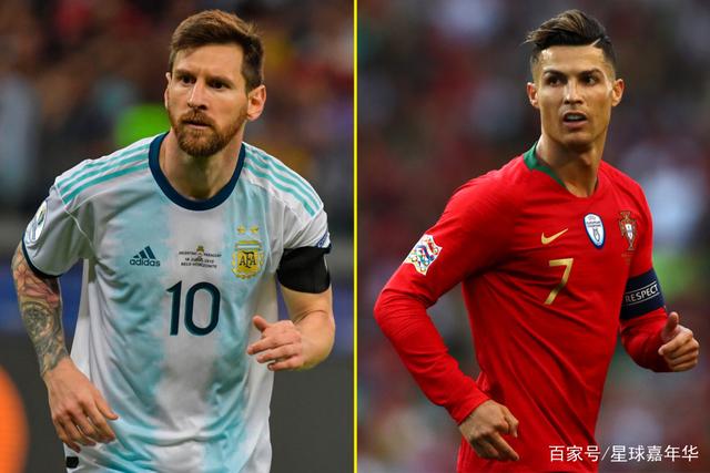 普斯卡什奖有力竞争者！绿巨人胡尔克打入了一粒绝对惊世骇俗的进球！