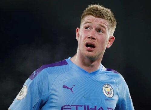 卡多索：为河南队效力是一种荣耀，足协杯决赛我们并肩出征