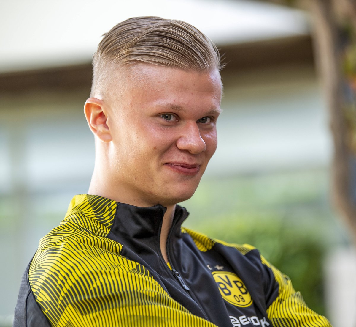 拉斯维加斯Circa度假村体育酒吧扩建