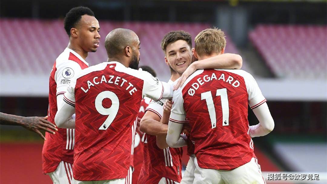 董路称日本进不了世界杯八强比国足不进世界杯更痛苦