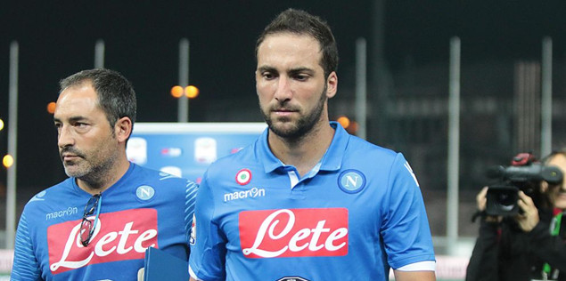 懂球译站 ｜ 英超想卫冕，为何这么难？