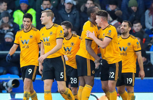 周定洋：亚冠精英赛首个客场积分，为流汗拼搏的小伙子们自豪