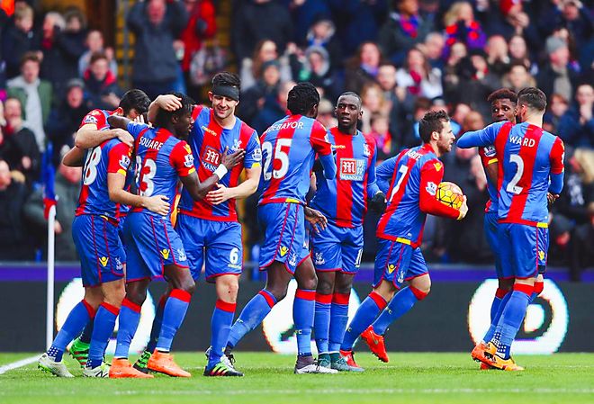 赵鹏：邵佳一人品很不错且性价比高，不行再归化两三个外援