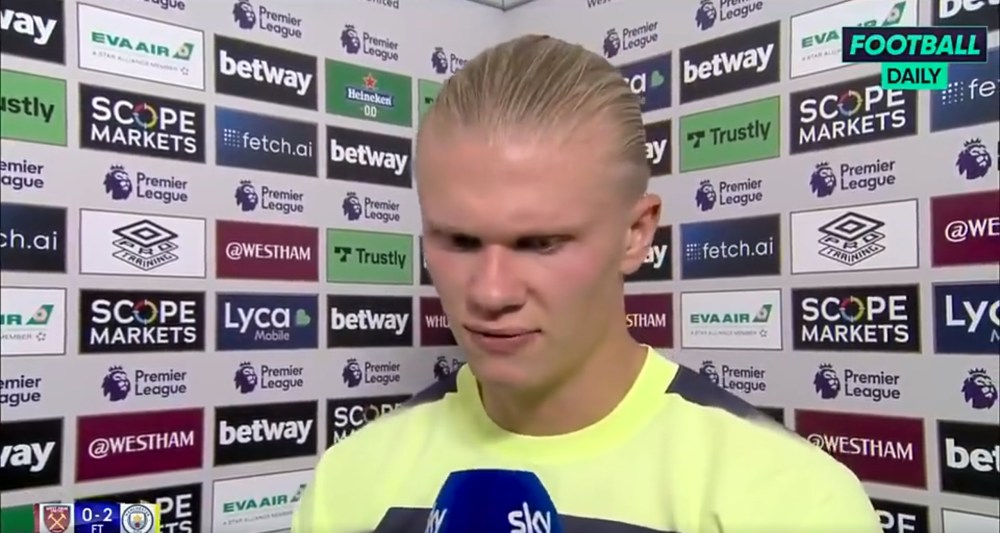 球队抓住每一个反击机会